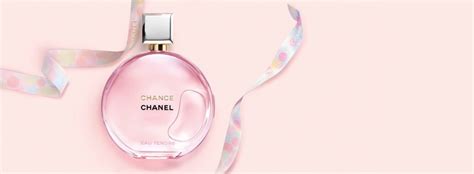 chanel saint valentin